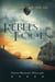 Rebels and Fools (The Renegade Chronicles Book 1) - The Renegade Chronicles, #3