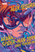 Araña and Spider-Man 2099: Dark Tomorrow