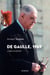 De Gaulle, 1969