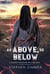 As Above, So Below - Hongvi Shadow Walker Tales