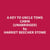 A Key To Uncle Toms Cabin (Unabridged)
