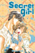 Secret Girl T05