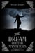 Fever Dream - The Dream Doctor Mysteries, #9