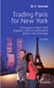 Trading Paris for New York - A Parisian in New York grapples with an ambivalent green-card marriage