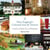 New England's Colonial Inns & Taverns - Centuries of Yankee Fare and Hospitality