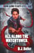All Along the Watchtower - Rock Band Fights Evil, #8