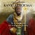 Kankou Moussa Keïta, l'homme le plus riche de tous les temps