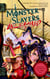 Monster Slayers: Unleashed