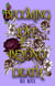 Becoming Love beyond Death - Love Beyond Death Trilogy, #3