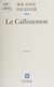 Le Callistemon