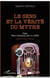 Le sens et la vérité du mythe - Dans "Mere Christianity" de C.S. LEWIS