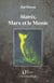 Matrix, Marx et le Messie