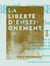 La Liberté d'enseignement - Histoire et doctrine