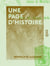 Une page d'histoire - Épisode des guerres de religion du XVIe siècle dans le Mortainais