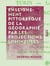 Enseignement pittoresque de la géographie par les projections lumineuses - Turin, Lac Majeur, Milan, Vérone, Venise