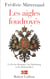 Les aigles foudroyés - La fin des Romanov, des Habsbourg et des Hohenzollern