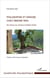 Philosophie et kénose chez Simone Weil - De l'amour du monde à l'<em>Imitatio Christi</em>