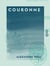 Couronne - Histoire juive