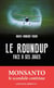 Le Round Up face à ses juges