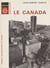 Le Canada