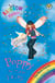 Poppy the Piano Fairy - The Music Fairies Book 1
