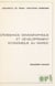 Croissance démographique et développement économique au Maroc - Thèse pour le Doctorat d'État en sciences économiques