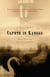 Capote in Kansas - A Ghost Story