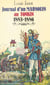 Journal d'un «marsouin» au Tonkin (1883-1886)