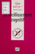 Le Vieillissement cognitif