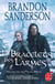 Les Bracelets des Larmes (Fils-des-Brumes : Wax & Wayne, Tome 3)
