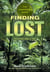 Finding Lost - Seasons One & Two - The Unofficial Guide