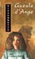 Gueule d'Ange - Julien Stifer -2