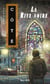 Rive noire (La) - Daniel Duval -3