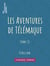 Les Aventures de Télémaque - Tome II