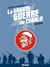 la Grande Guerre de Charlie - Tome 4 - Verdun