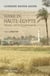 Voyage en Haute-Egypte