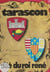 Tarascon en Provence - Cité du roi René