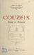 Couzeix - Passé et présent
