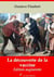La Découverte de la vaccine – suivi d'annexes - Nouvelle édition 2019