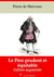 Le Père prudent et équitable – suivi d'annexes - Nouvelle édition 2019