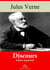 Discours – suivi d'annexes - Nouvelle édition 2019