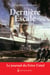 Dernière Escale - Journal 2004-2005