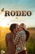 Son coeur est un rodéo (Livre lesbien, roman lesbien) - romance feel-good - Romance lesbienne, livre lesbien
