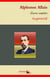 Alphonse Allais : Oeuvres complètes – suivi d'annexes (annotées, illustrées) - A se tordre, L'Affaire Blaireau, Le Boomerang, Le Captain Cap ...