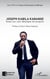 Joseph Kabila Kabange - Essai sur une idéologie du progrès