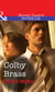 Colby Brass