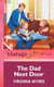 The Dad Next Door
