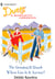 The Swinging R Ranch / Whose Line Is It Anyway? - The Swinging R Ranch / Whose Line Is It Anyway?
