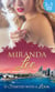 It Started With A Look - At Her Boss's Bidding / Bedded by the Boss / The Man Every Woman Wants
