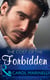 The Cost Of The Forbidden